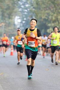 BIB: 41191
                            <button type="button" onclick="openModal(10371847)" class="btn btn-primary btn-sm float-right btn-popup" data-toggle="modal" data-target=".modal-high-quality">
                        <i class="fas fa-shopping-cart"></i> Add to Cart
                    </button>
                                            <button type="button" onclick="isThisMe(10371847, true)" class="btn btn-success btn-sm float-right btn-popup btn-isme hidden" data-toggle="tooltip" data-placement="bottom" title="นี่คือรูปของคุณใช่ไหม คลิกที่นี่เพื่อเอาเข้าอัลบั้ม">
                        <i class="fas fa-plus"></i> Add to album
                    </button>
                    <button type="button" onclick="isThisMe(10371847, false)" class="btn btn-warning btn-sm float-right btn-popup btn-isnotme hidden">
                        <i class="fas fa-ban"></i> Remove from album
                    </button>